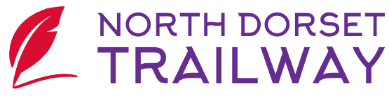 NorthDorsetTrailway.org